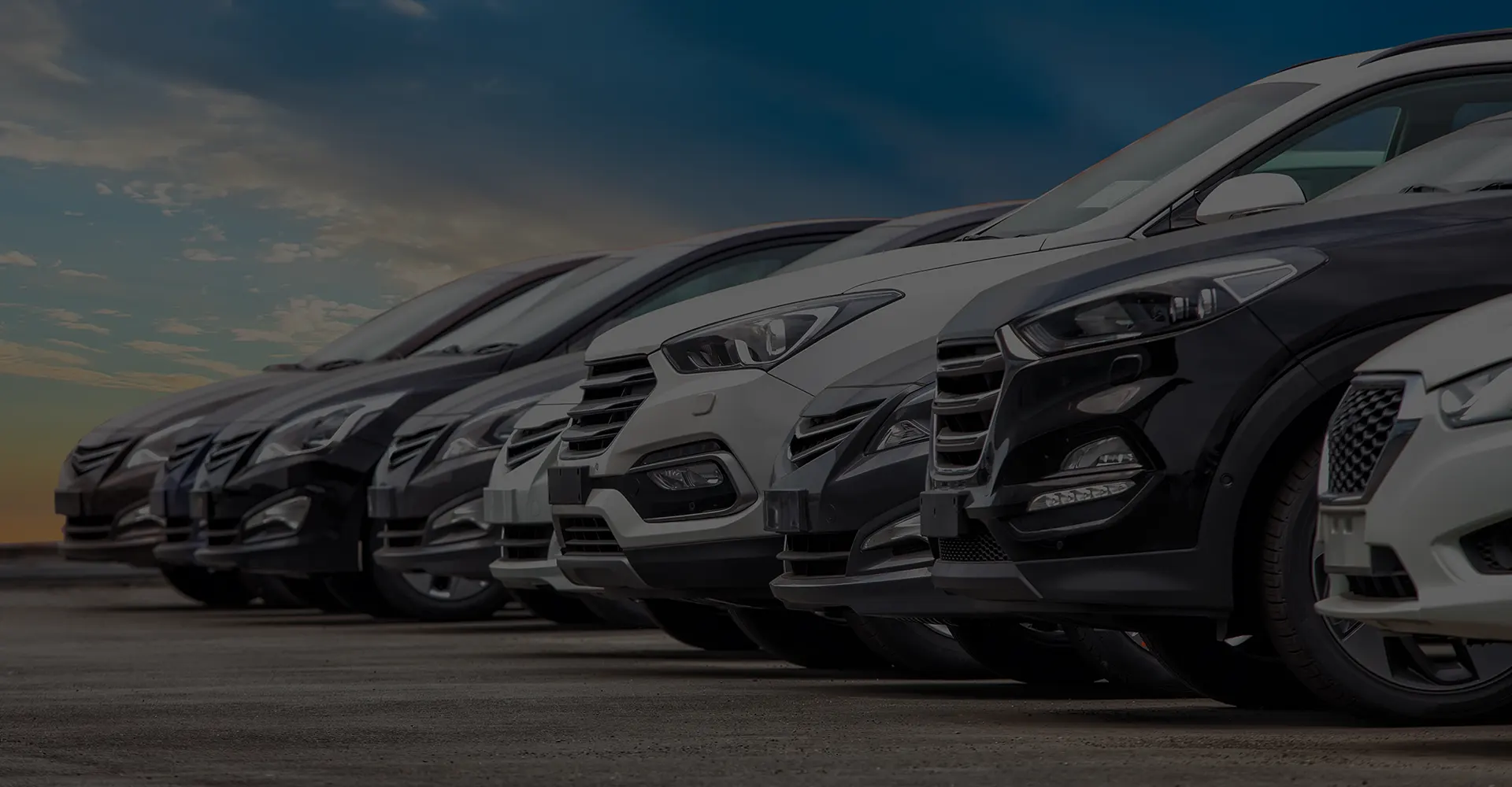 ESPACE AUTOMOBILE
