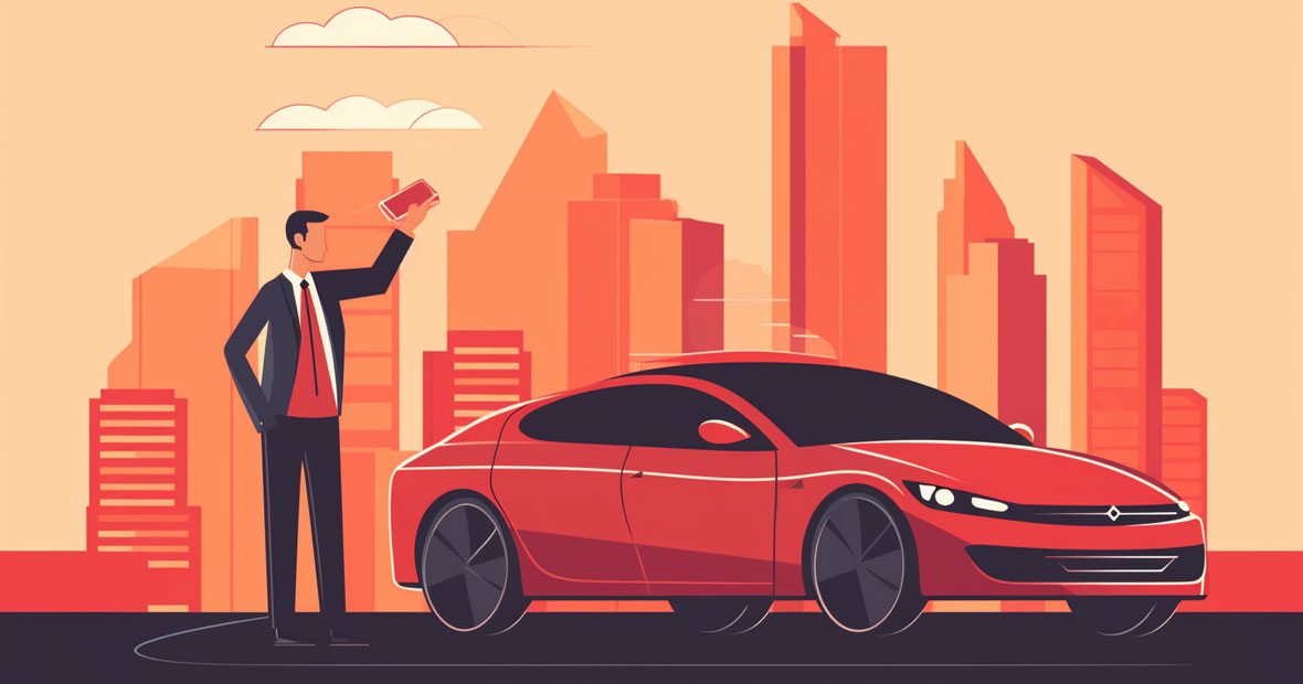 rachat_voiture_illustration