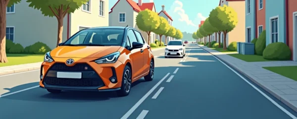 prime-a-la-conversion-bonus-ecologique-quelles-aides-peuvent-reellement-reduire-le-cout-d-un-vehicule-hybride