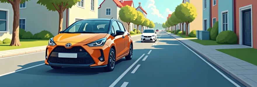 prime-a-la-conversion-bonus-ecologique-quelles-aides-peuvent-reellement-reduire-le-cout-d-un-vehicule-hybride