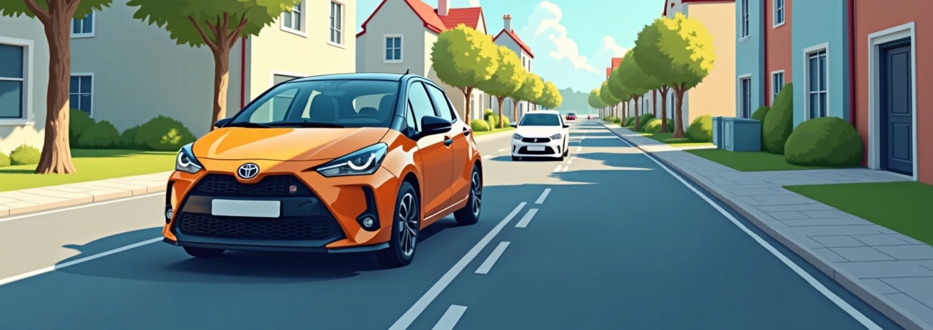 prime-a-la-conversion-bonus-ecologique-quelles-aides-peuvent-reellement-reduire-le-cout-d-un-vehicule-hybride