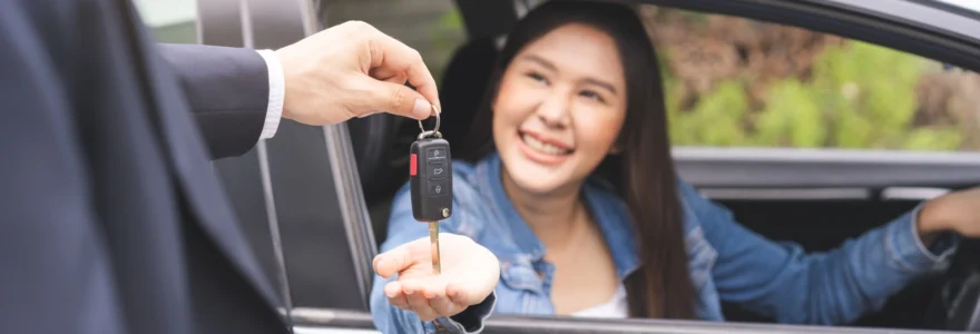 acheter-une-voiture-d-occasion-l-importance-de-bien-choisir-son-assurance-avant-l-achat