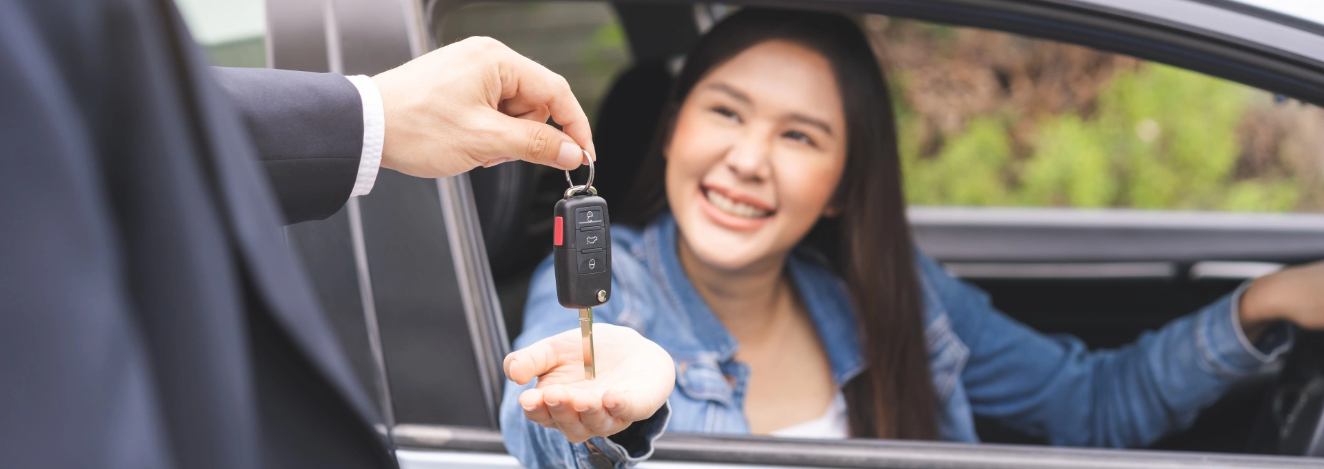 acheter-une-voiture-d-occasion-l-importance-de-bien-choisir-son-assurance-avant-l-achat